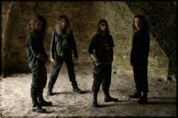 interview Nirnaeth (FRA)